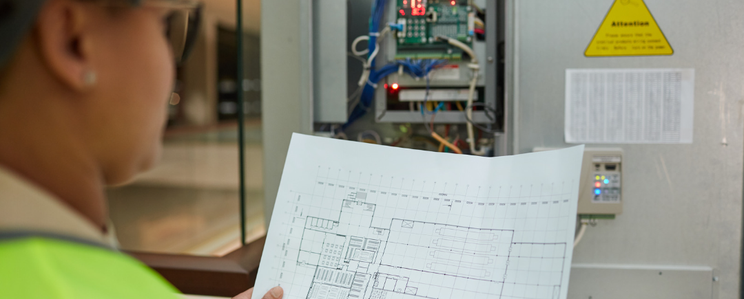 Electrical Systems in Construction