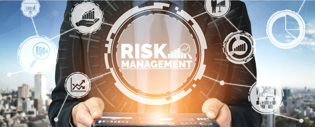 Risk Management in Construction